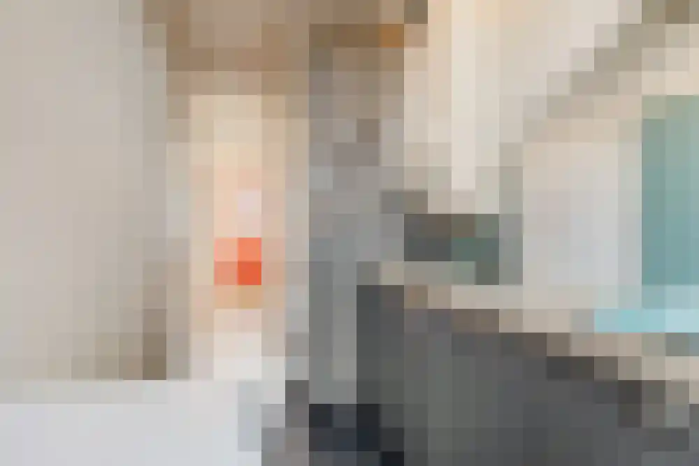 Ganzenweg 7 Amsterdam thumbnail 7