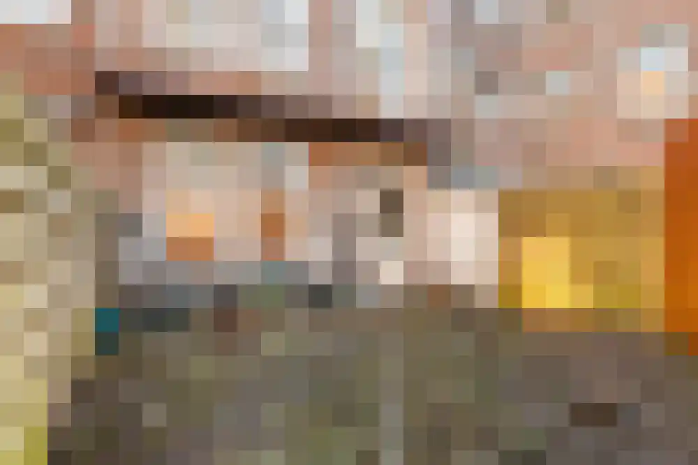 Ganzenweg 7 Amsterdam thumbnail 9