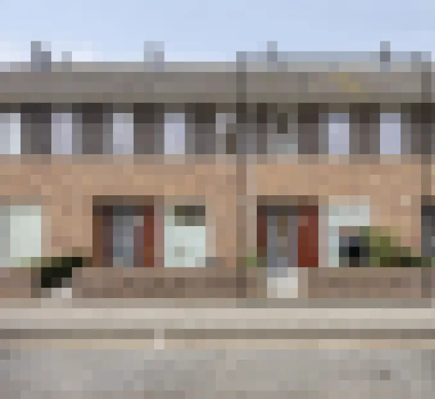 Ganzenwei 9 Gorinchem