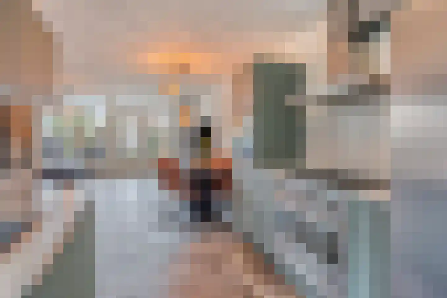 Ganzenwei 9 Gorinchem thumbnail 10