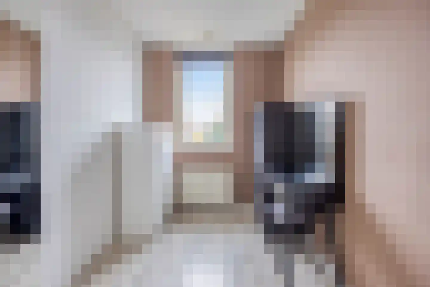 Ganzenwei 9 Gorinchem thumbnail 13