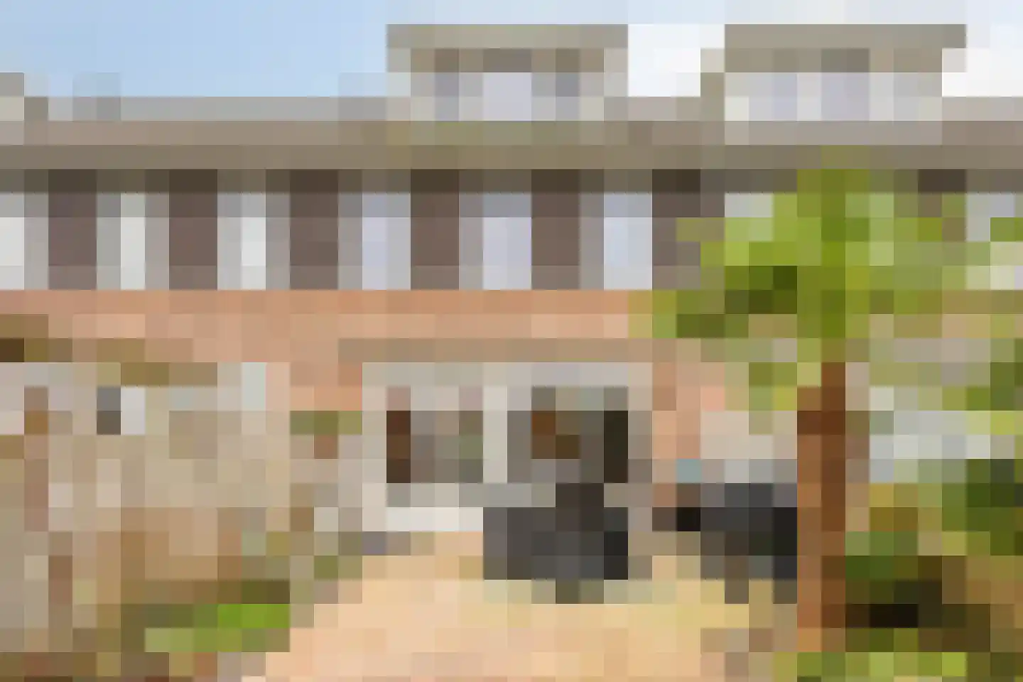Ganzenwei 9 Gorinchem thumbnail 24