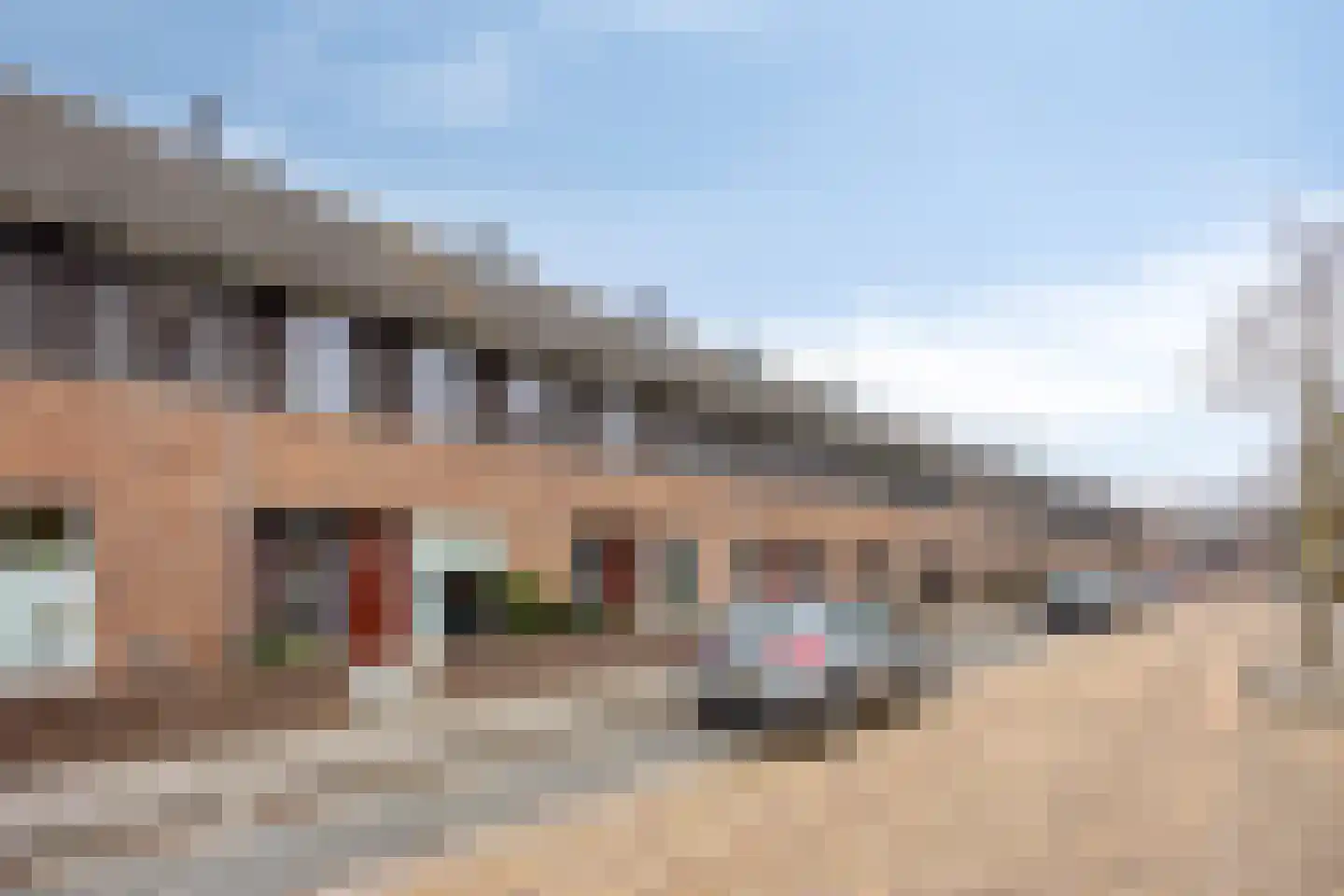 Ganzenwei 9 Gorinchem thumbnail 6