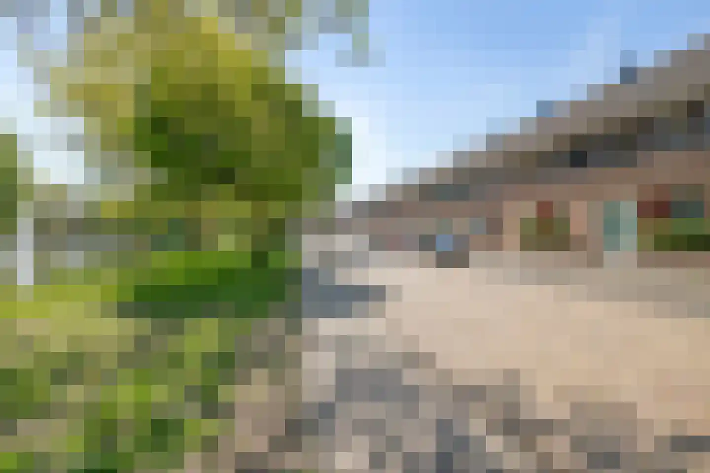 Ganzenwei 9 Gorinchem thumbnail 6