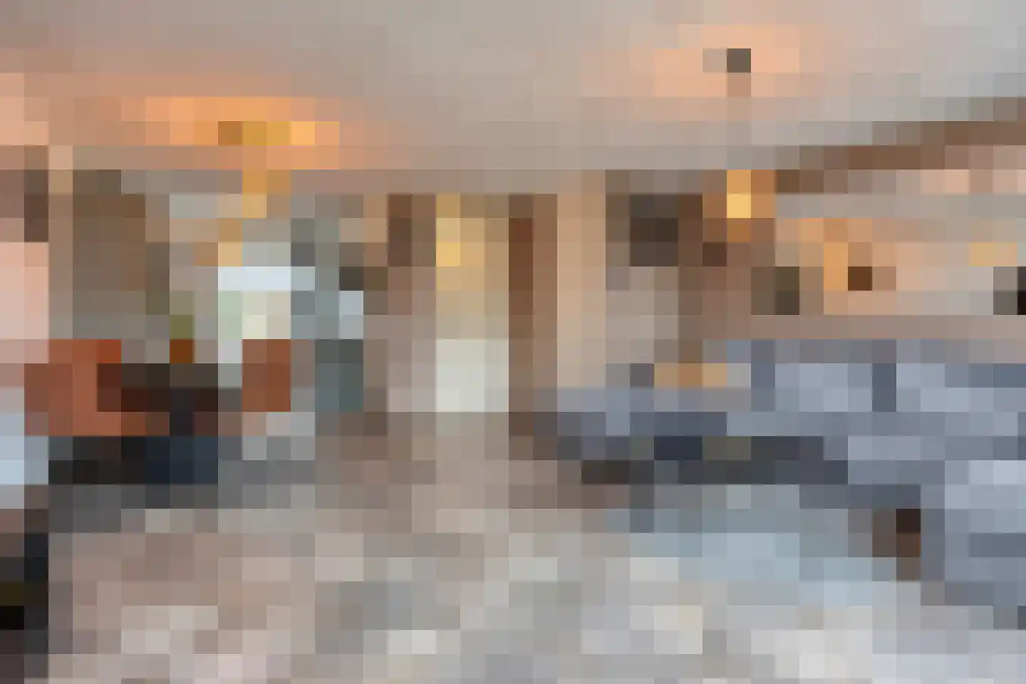 Ganzenwei 9 Gorinchem thumbnail 7