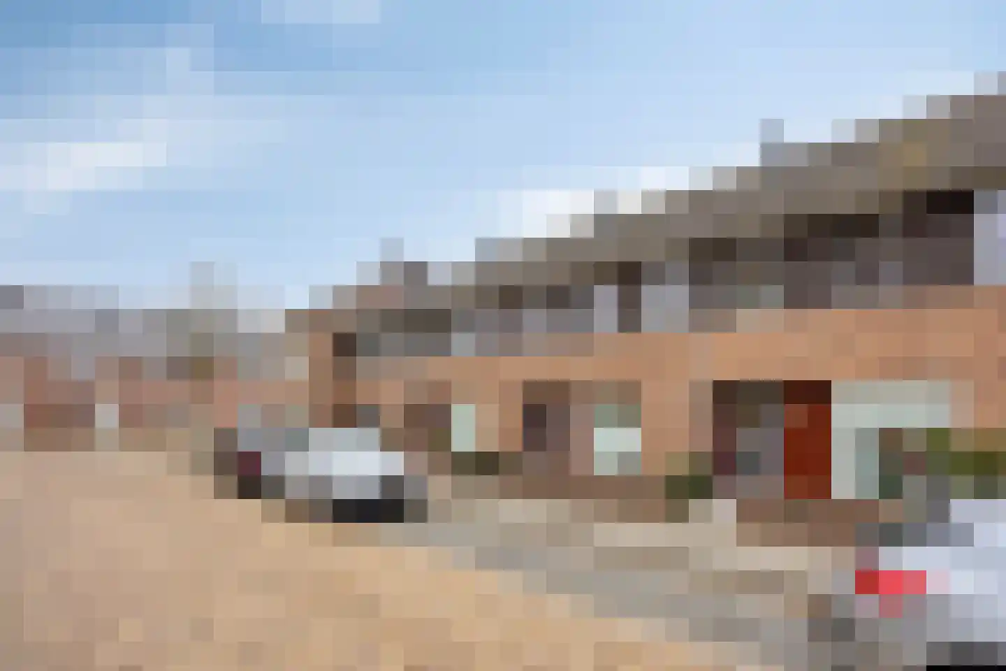 Ganzenwei 9 Gorinchem thumbnail 7