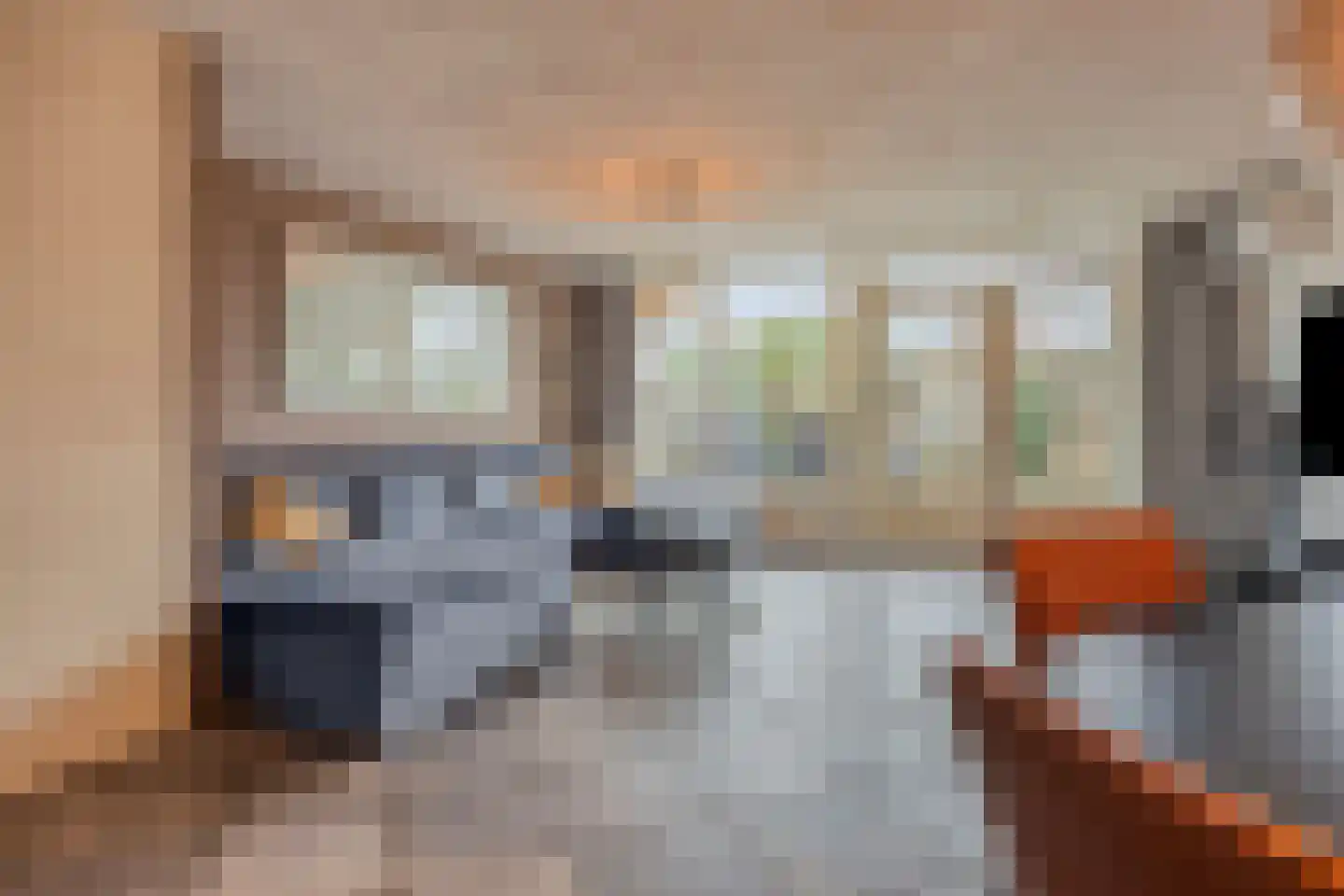 Ganzenwei 9 Gorinchem thumbnail 8