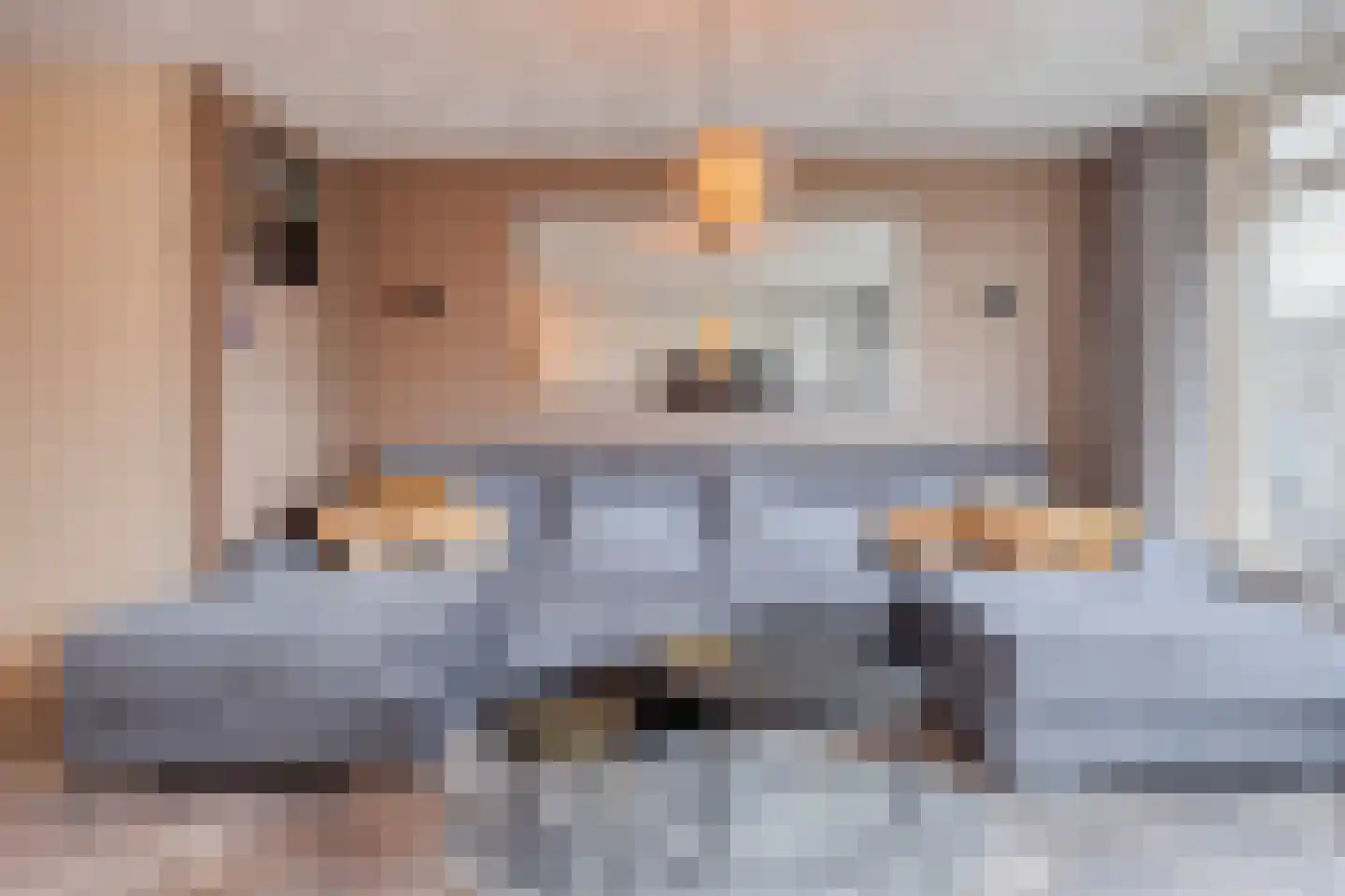 Ganzenwei 9 Gorinchem thumbnail 9