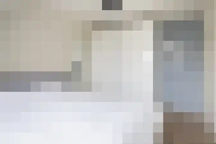 Ganzenweide 37 Heerenveen thumbnail 15
