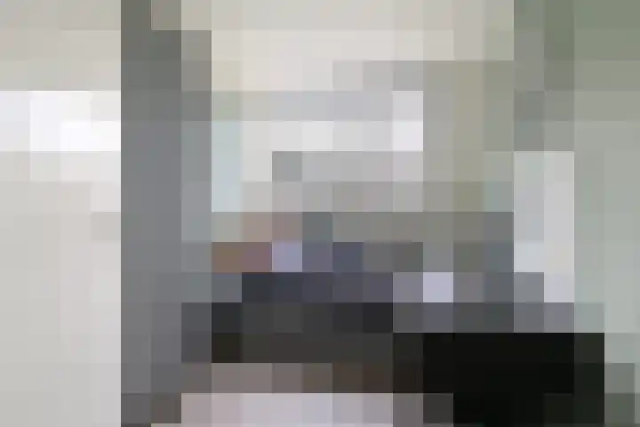 Ganzenweide 37 Heerenveen thumbnail 18