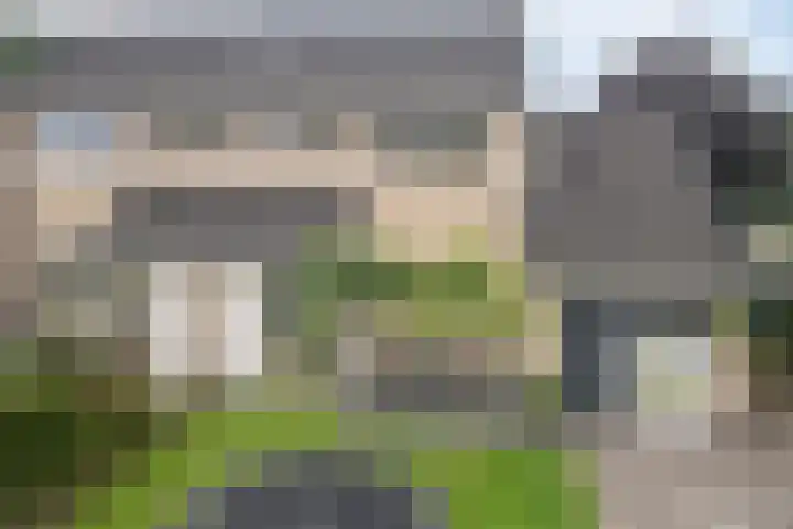 Ganzenweide 37 Heerenveen thumbnail 26