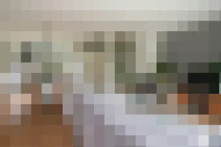 Ganzenweide 37 Heerenveen thumbnail 4
