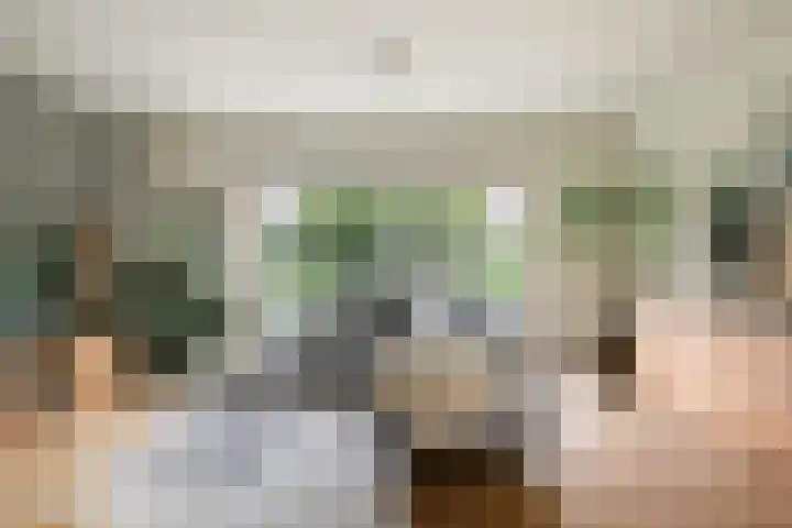 Ganzenweide 37 Heerenveen thumbnail 5