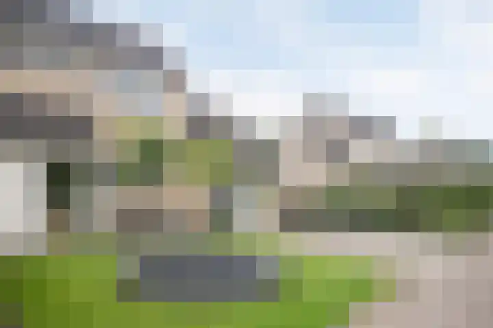 Ganzenweide 37 Heerenveen thumbnail 6