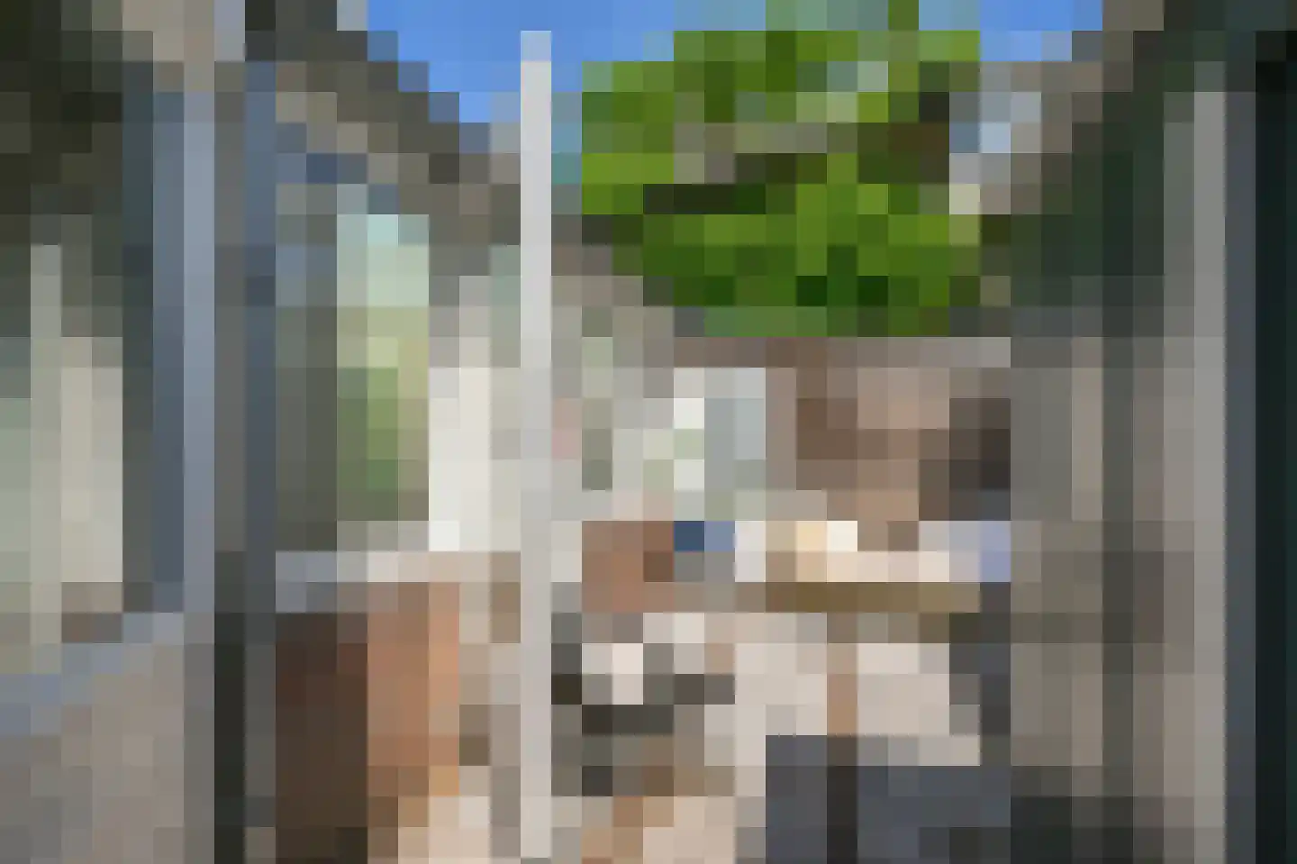 Ganzenwerfstraat 1 Zaandam thumbnail 14