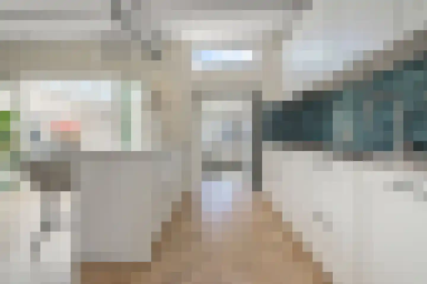 Ganzenwerfstraat 1 Zaandam thumbnail 15