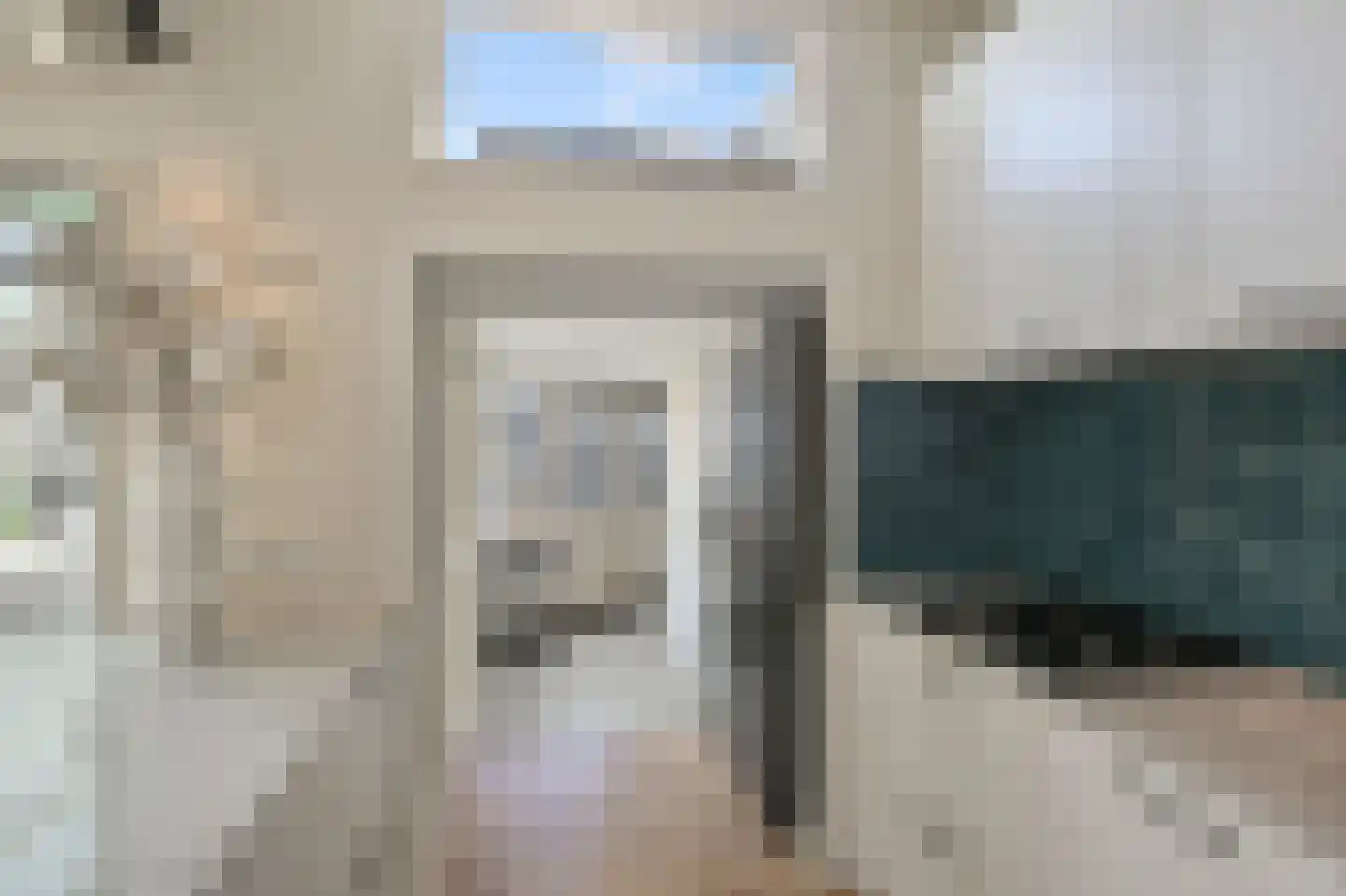 Ganzenwerfstraat 1 Zaandam thumbnail 16