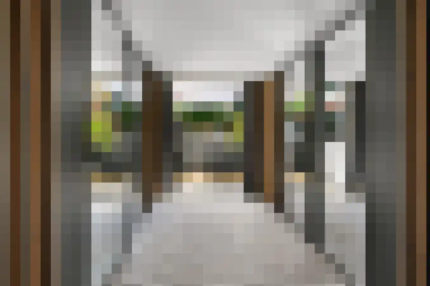 Ganzenwerfstraat 1 Zaandam thumbnail 20