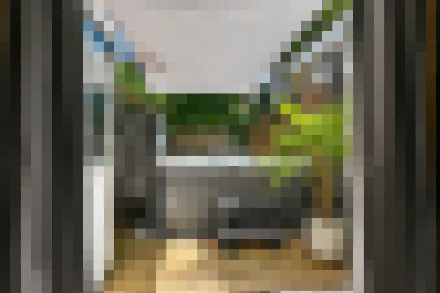 Ganzenwerfstraat 1 Zaandam thumbnail 21