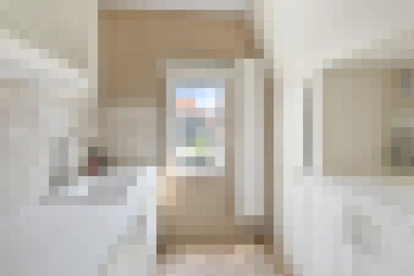 Ganzenwerfstraat 1 Zaandam thumbnail 27