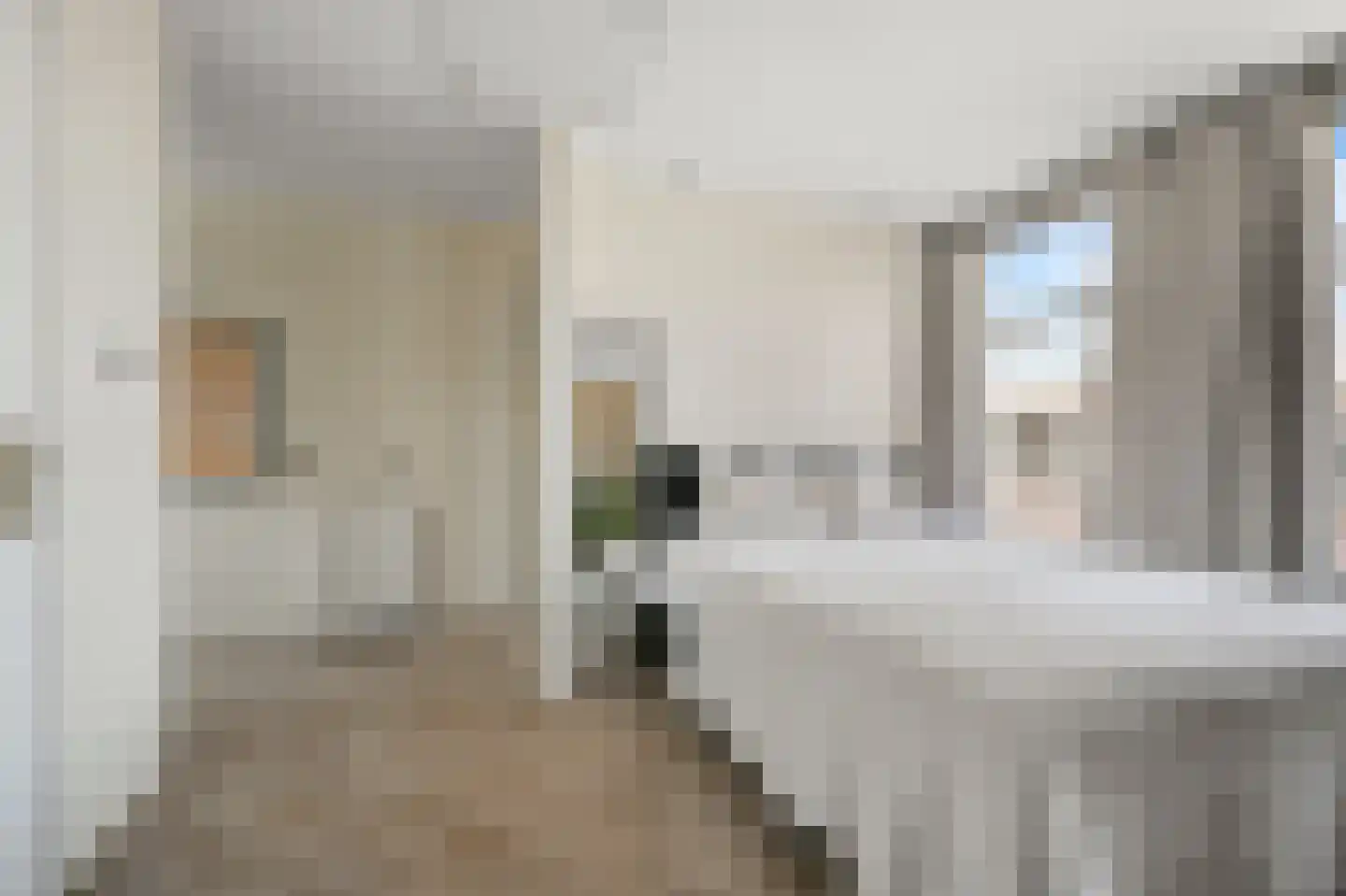 Ganzenwerfstraat 1 Zaandam thumbnail 29