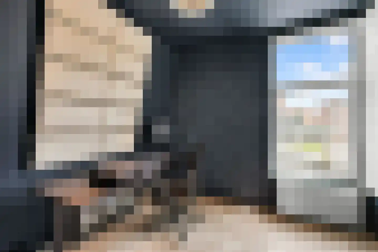 Ganzenwerfstraat 1 Zaandam thumbnail 32