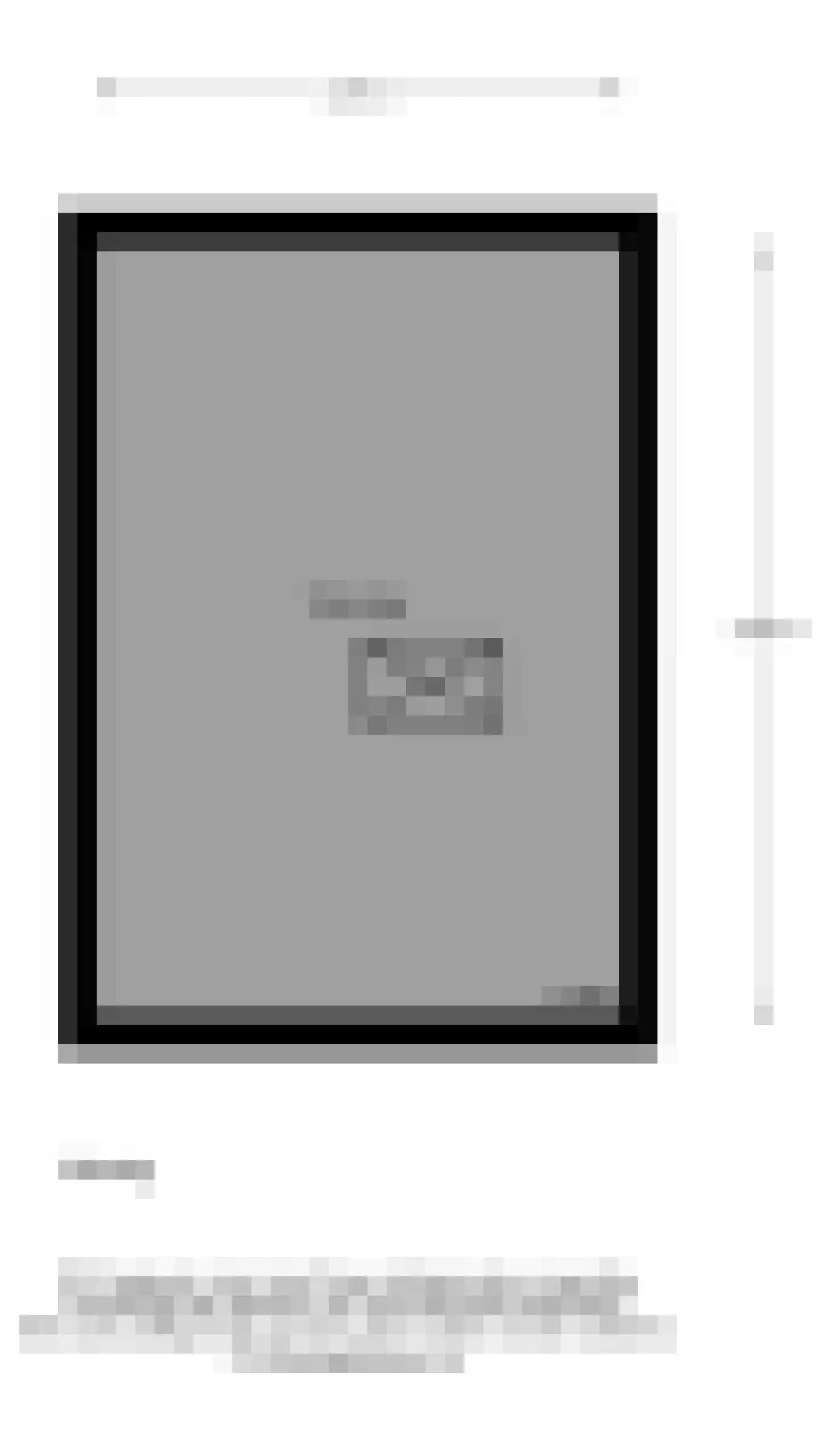 Ganzenwerfstraat 1 Zaandam thumbnail 35