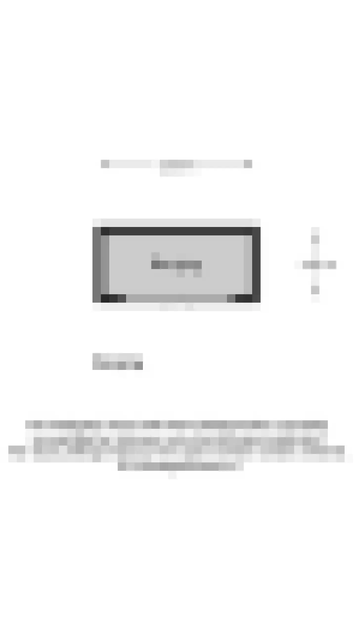 Ganzenwerfstraat 1 Zaandam thumbnail 36