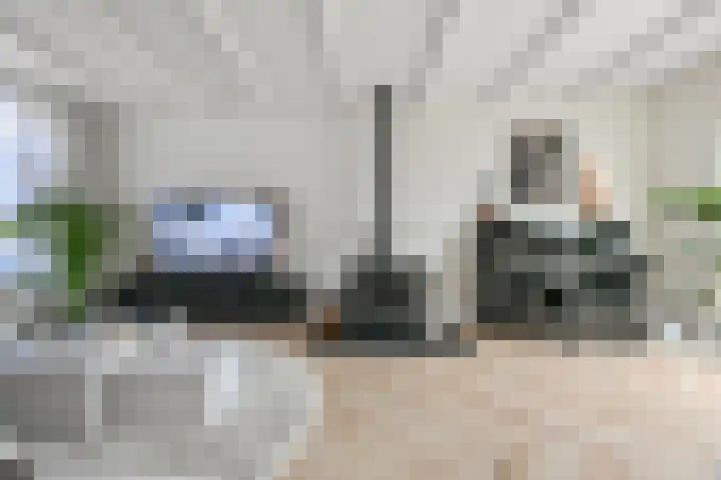 Ganzenwerfstraat 1 Zaandam thumbnail 4