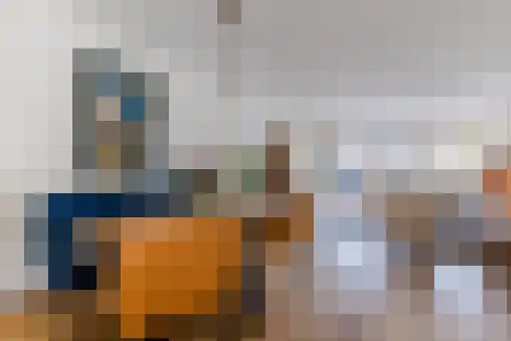 Ganzenwerfstraat 12 Zaandam thumbnail 17