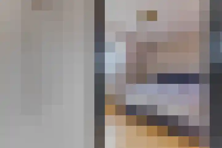 Ganzenwerfstraat 12 Zaandam thumbnail 34