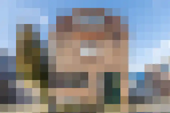 Ganzenwerfstraat 12 Zaandam thumbnail 5