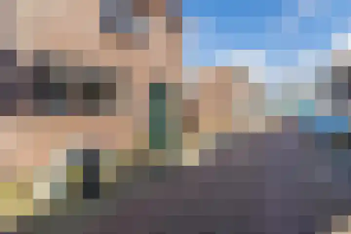 Ganzenwerfstraat 12 Zaandam thumbnail 6