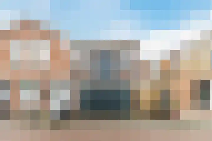 Ganzenwerfstraat 12 Zaandam thumbnail 62