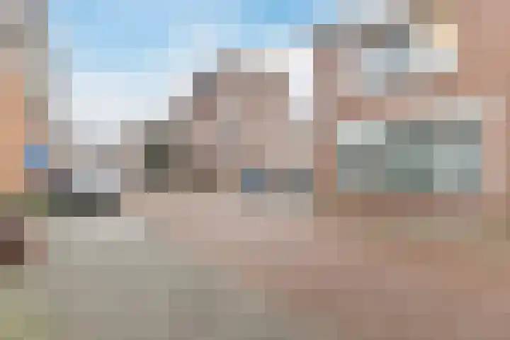 Ganzenwerfstraat 12 Zaandam thumbnail 66