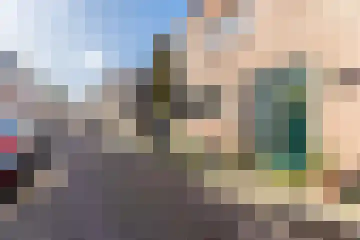 Ganzenwerfstraat 12 Zaandam thumbnail 7