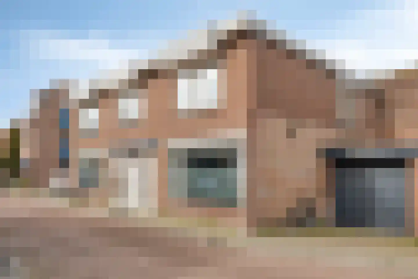 Ganzenwerfstraat 2 Zaandam