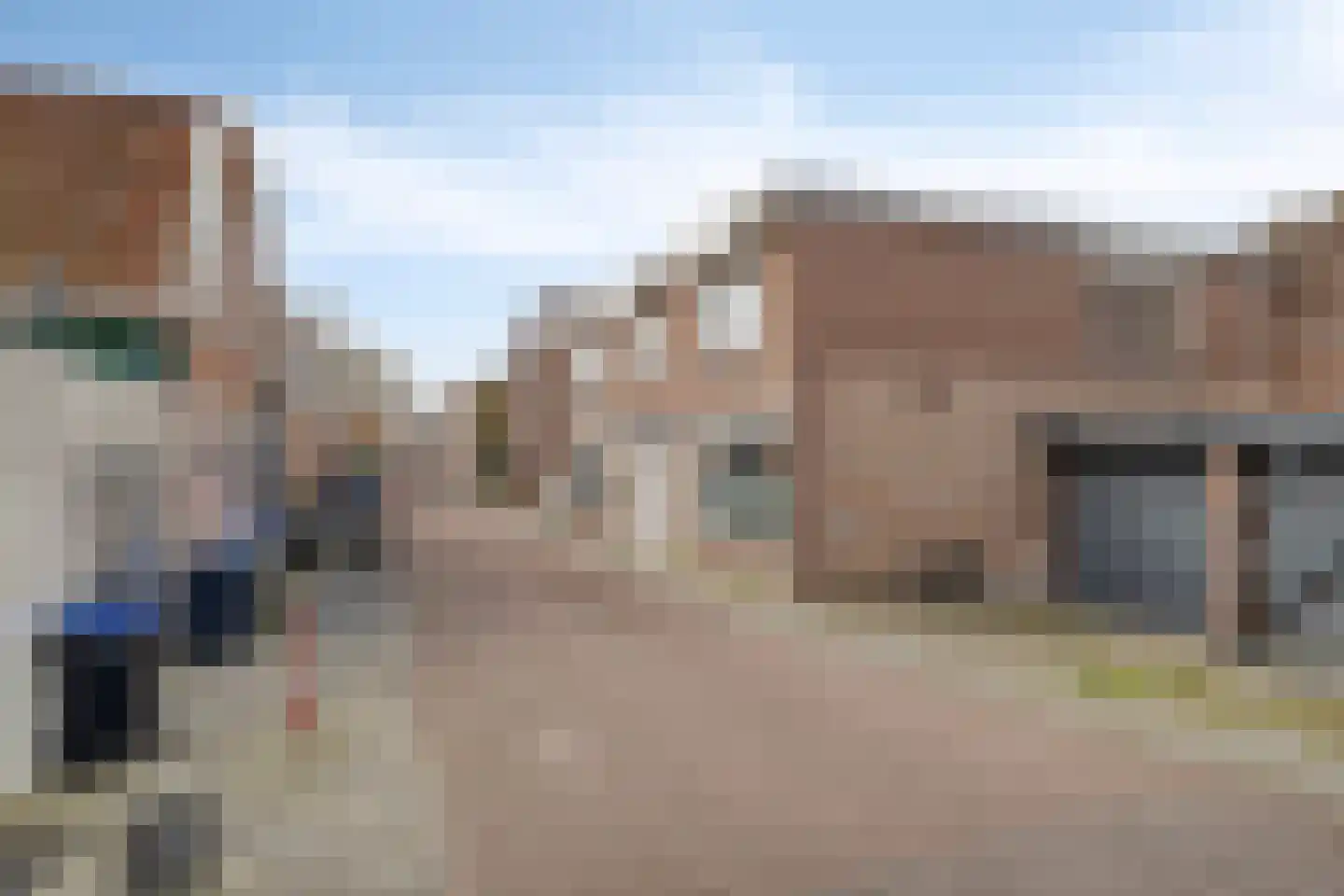 Ganzenwerfstraat 2 Zaandam thumbnail 19