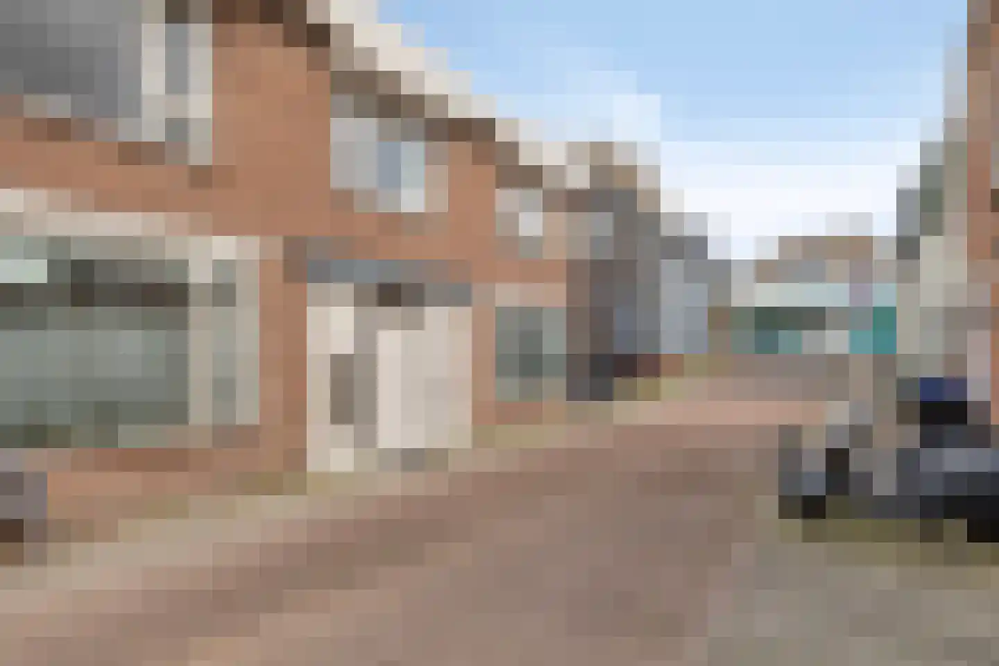 Ganzenwerfstraat 2 Zaandam thumbnail 20