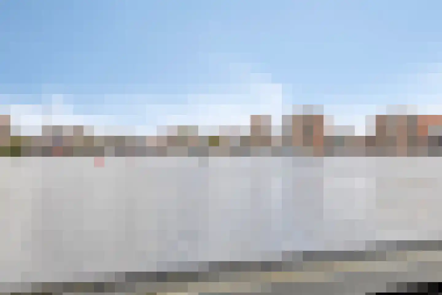 Ganzenwerfstraat 2 Zaandam thumbnail 20