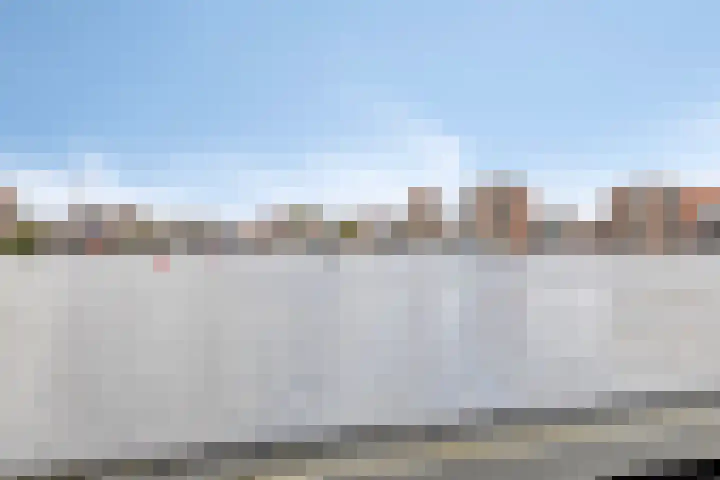 Ganzenwerfstraat 2 Zaandam thumbnail 21