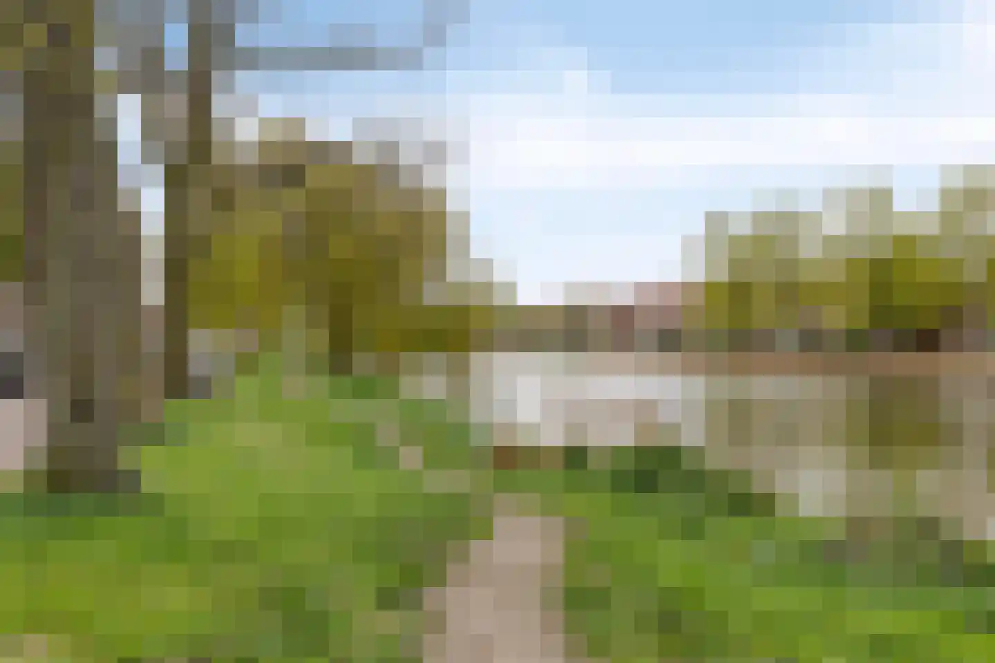 Ganzenwerfstraat 2 Zaandam thumbnail 22