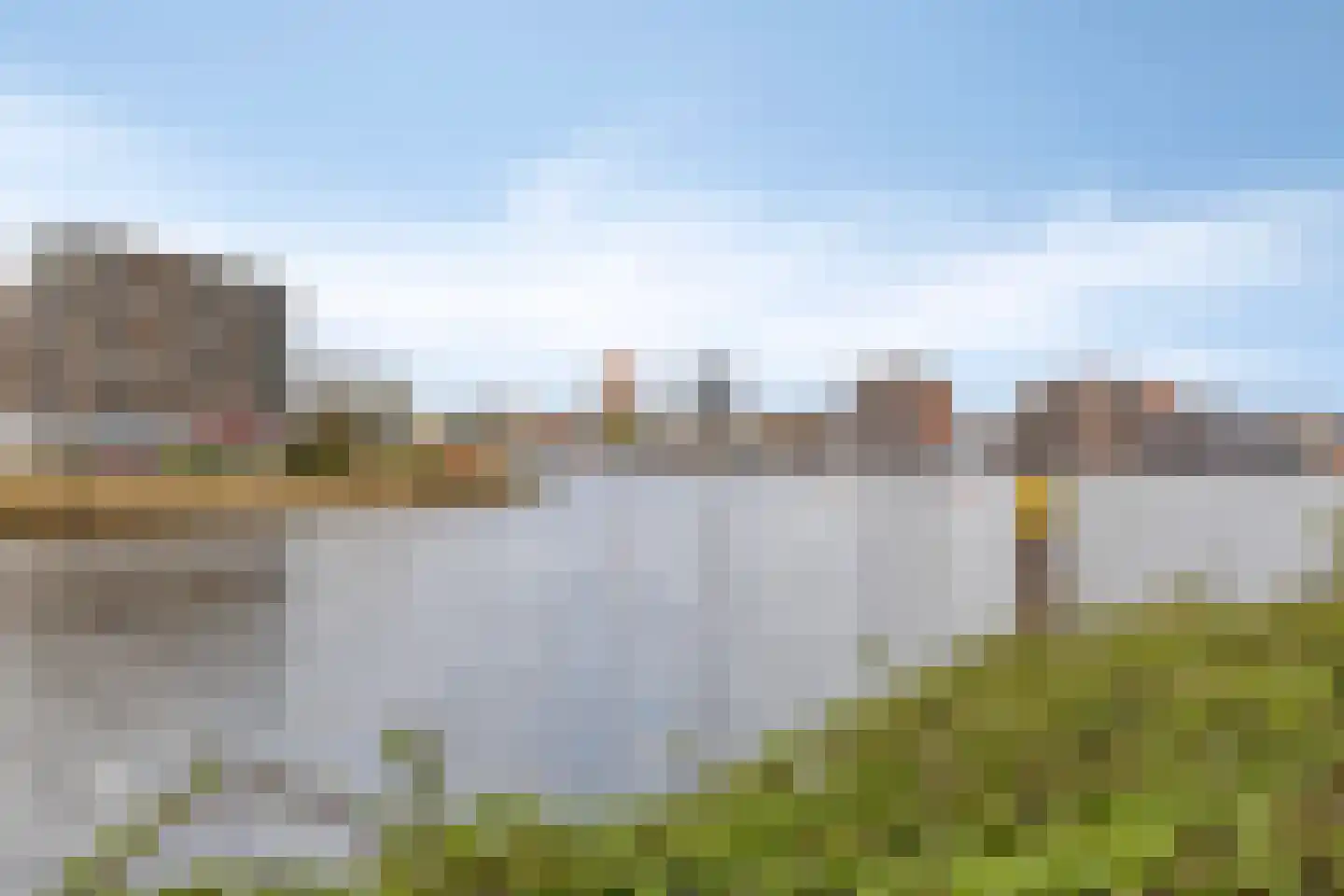 Ganzenwerfstraat 2 Zaandam thumbnail 23