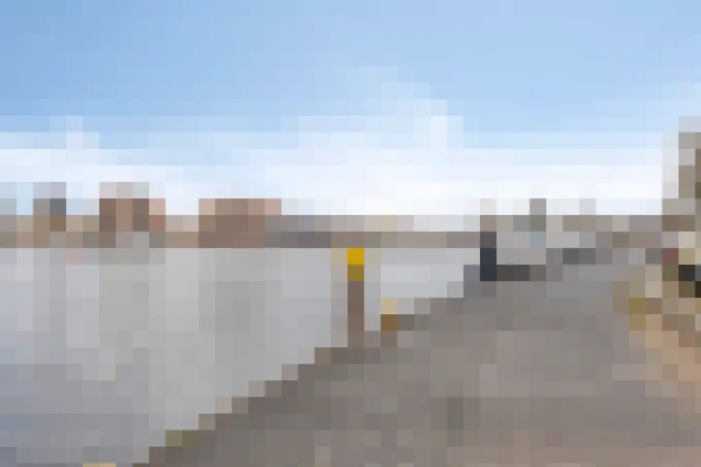 Ganzenwerfstraat 2 Zaandam thumbnail 24