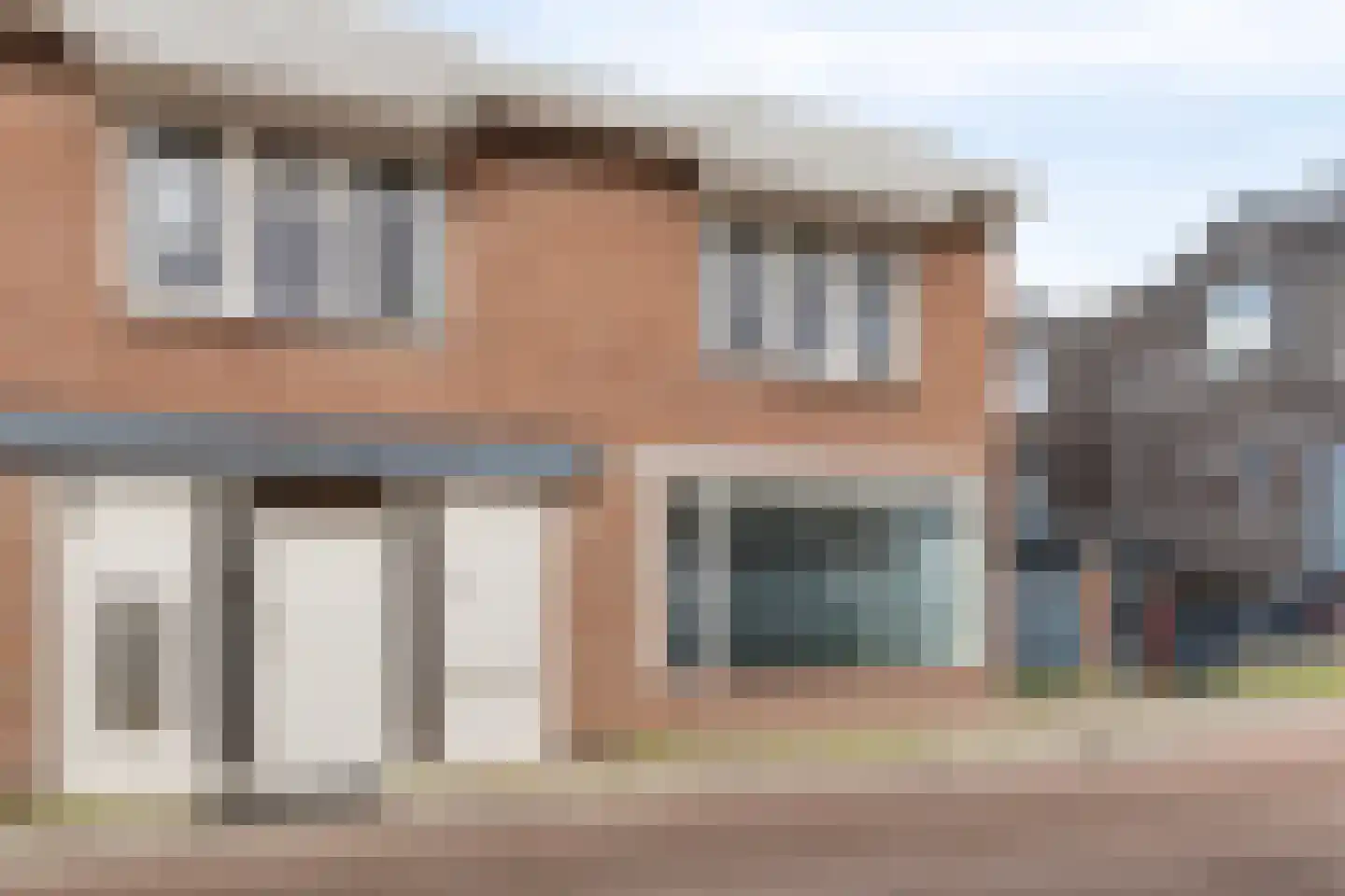 Ganzenwerfstraat 2 Zaandam thumbnail 6