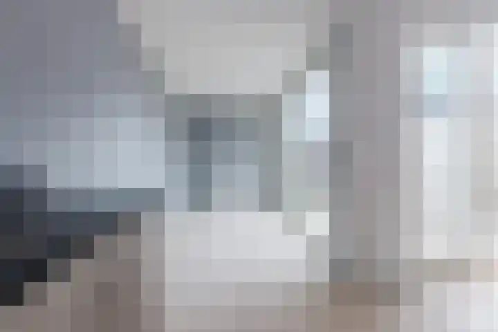 Ganzenwerfstraat 21 Zaandam thumbnail 13