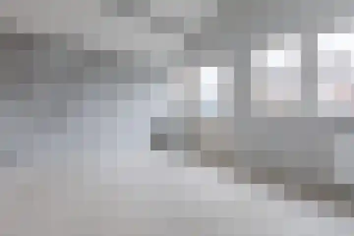 Ganzenwerfstraat 21 Zaandam thumbnail 20