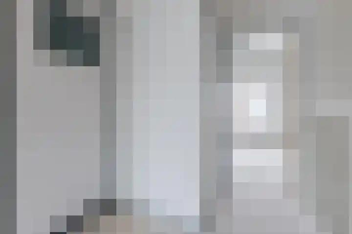 Ganzenwerfstraat 21 Zaandam thumbnail 26
