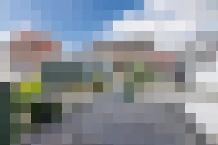 Ganzenwerfstraat 21 Zaandam thumbnail 29