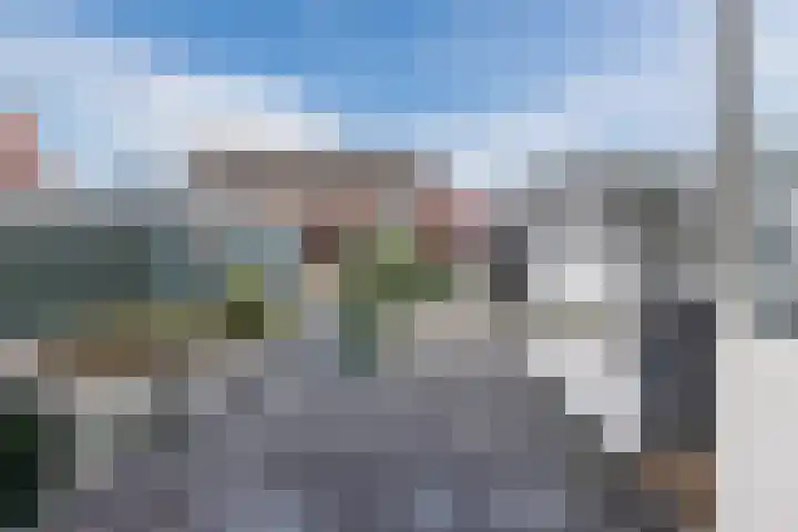 Ganzenwerfstraat 21 Zaandam thumbnail 30